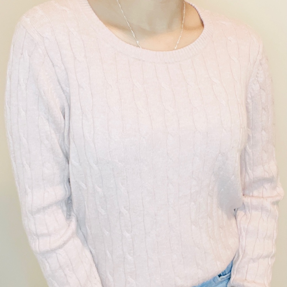 Sweater - Picture 3 of 5